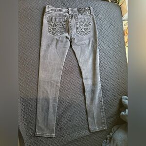 MissMe Jeans